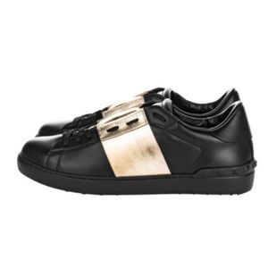 Valentino Garavani Sneakers
